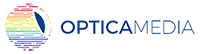 Optica Media