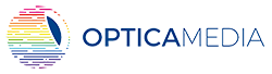 Optica Media